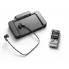 Philips DPM6700/03 transkriptsiooni/tõlkesüsteem jalgjuhtimisseade