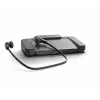 Philips DPM6700/03 transkriptsiooni/tõlkesüsteem jalgjuhtimisseade
