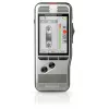 Philips DPM 7200 Flash-kaart roostevaba teras