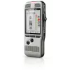 Philips DPM 7200 Flash-kaart roostevaba teras