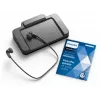 Philips SpeechExec transkriptsioonikomplekt kõnetuvastus 2 aastat