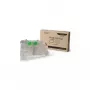 Xerox 008R13036 toonerikoguja
