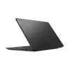 Lenovo V15 G4 AMN AMD Ryzen™ 5 7520U sülearvuti 39,6 cm (15,6 tolli) Full HD 8 GB LPDDR5-SDRAM 512 GB SSD Wi-Fi 6 (802.11ax) Windows 11 Home prantsuse must