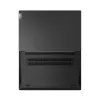 Lenovo V15 G4 AMN AMD Ryzen™ 5 7520U sülearvuti 39,6 cm (15,6 tolli) Full HD 8 GB LPDDR5-SDRAM 512 GB SSD Wi-Fi 6 (802.11ax) Windows 11 Home prantsuse must