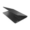 Lenovo V15 G4 AMN AMD Ryzen™ 5 7520U sülearvuti 39,6 cm (15,6 tolli) Full HD 8 GB LPDDR5-SDRAM 512 GB SSD Wi-Fi 6 (802.11ax) Windows 11 Home prantsuse must