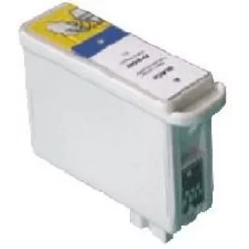 Epson Singlepack T596C00 UltraChrome HDR valge 350 ml, valge, pigmendipõhine tint, 350 ml, 1 tk