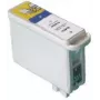 Epson Singlepack T596C00 UltraChrome HDR valge 350 ml, valge, pigmendipõhine tint, 350 ml, 1 tk