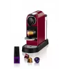 Krups Nespresso CitiZ kapselkohvimasin 1 L