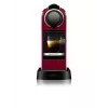 Krups Nespresso CitiZ kapselkohvimasin 1 L