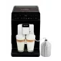 Krups Evidence EA8918 täisautomaatne espressomasin 2,3 l