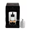 Krups Evidence EA8918 täisautomaatne espressomasin 2,3 l