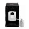 Krups Evidence EA8918 täisautomaatne espressomasin 2,3 l