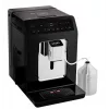 Krups Evidence EA8918 täisautomaatne espressomasin 2,3 l