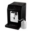 Krups Evidence EA8918 täisautomaatne espressomasin 2,3 l