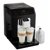 Krups Evidence EA8918 täisautomaatne espressomasin 2,3 l