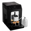 Krups Evidence EA8918 täisautomaatne espressomasin 2,3 l