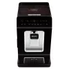 Krups Evidence EA8918 täisautomaatne espressomasin 2,3 l