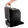 Krups Evidence EA8918 täisautomaatne espressomasin 2,3 l