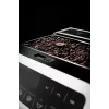 Krups Evidence EA8918 täisautomaatne espressomasin 2,3 l