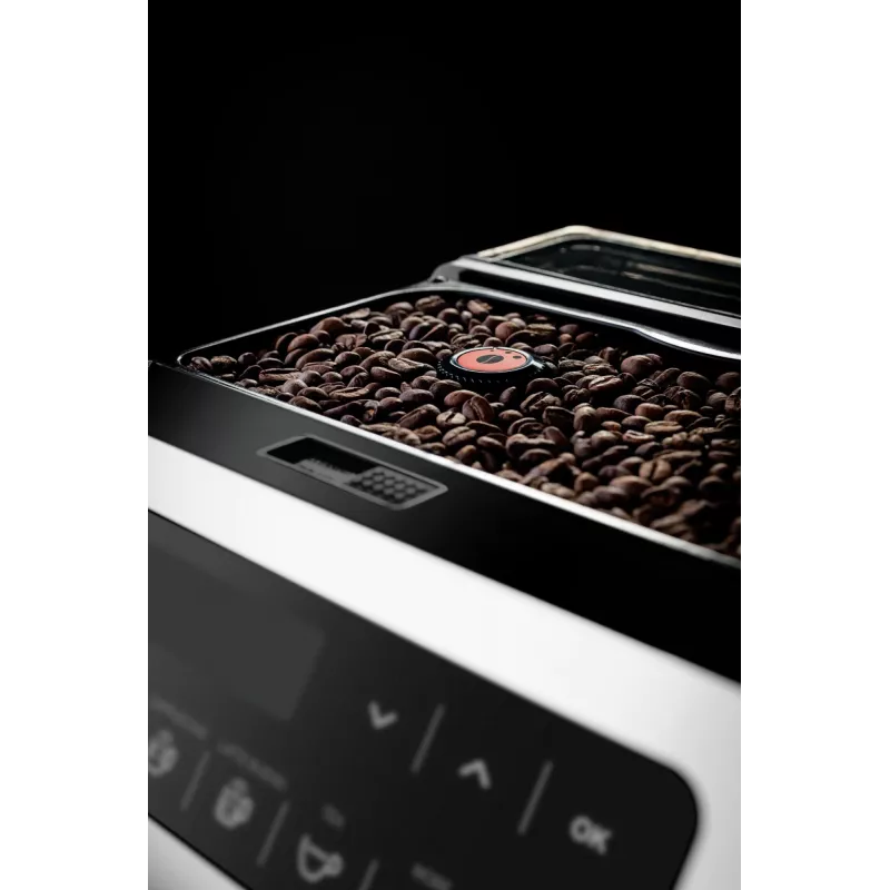 Krups Evidence EA8918 täisautomaatne espressomasin 2,3 l