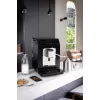 Krups Evidence EA8918 täisautomaatne espressomasin 2,3 l
