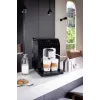 Krups Evidence EA8918 täisautomaatne espressomasin 2,3 l
