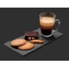 Krups Evidence EA8918 täisautomaatne espressomasin 2,3 l