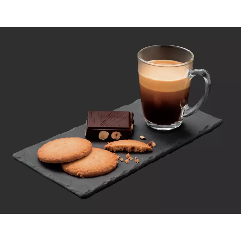 Krups Evidence EA8918 täisautomaatne espressomasin 2,3 l
