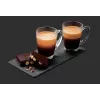 Krups Evidence EA8918 täisautomaatne espressomasin 2,3 l