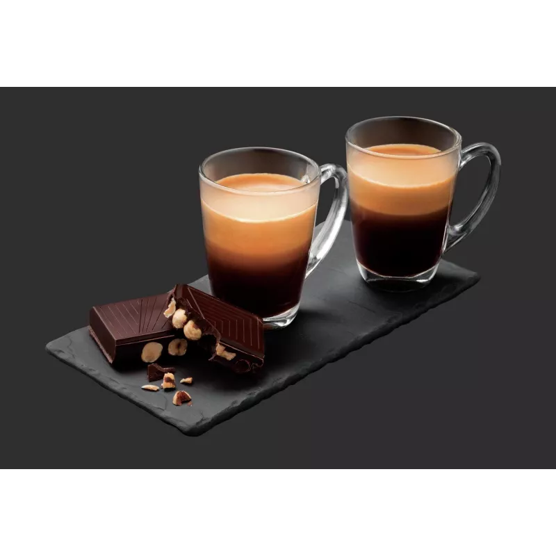 Krups Evidence EA8918 täisautomaatne espressomasin 2,3 l
