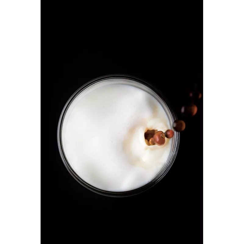 Krups Evidence EA8918 täisautomaatne espressomasin 2,3 l