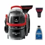 Vaiba- ja plekieemaldaja Bissell SpotClean Pro 1558N kaasaskantav märgpuhasti
