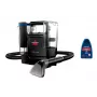 Bissell SpotClean C5 Select vaibapuhastusmasin, käeshoitav, sügavmust, hall