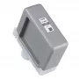 Canon PFI-1100GY tindikassett originaal hall