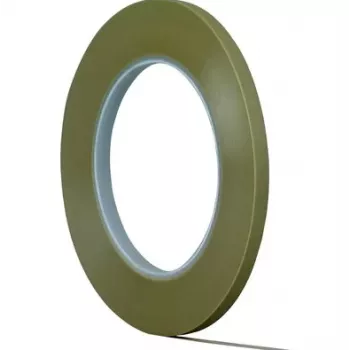 3M 7000048457 maalriteip 55 m Maalriteip Sobib siseruumides kasutamiseks