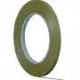 3M 7000048457 maalriteip 55 m Maalriteip Sobib siseruumides kasutamiseks