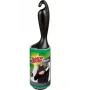 3M 836R-30 purueemaldaja must, valge