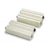 GBC Ezload lamineerimiskile 2x75mic 305mm x 75m Matt, läbipaistev, 75 µm, mati viimistlusega, Matt, 75 m, 0,125 mm