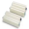 GBC Ezload lamineerimiskile 2x75mic 305mm x 75m Matt, läbipaistev, 75 µm, mati viimistlusega, Matt, 75 m, 0,125 mm