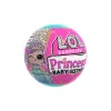 L.O.L. Surprise L.O.L. Surprise Princess Baby Sisters Asst in PDQ