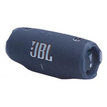 Kaasaskantav kõlar JBL Charge 6 sinine