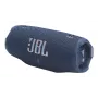Kaasaskantav kõlar JBL Charge 6 sinine