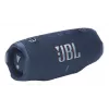Kaasaskantav kõlar JBL Charge 6 sinine