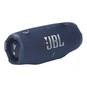 Kaasaskantav kõlar JBL Charge 6 sinine