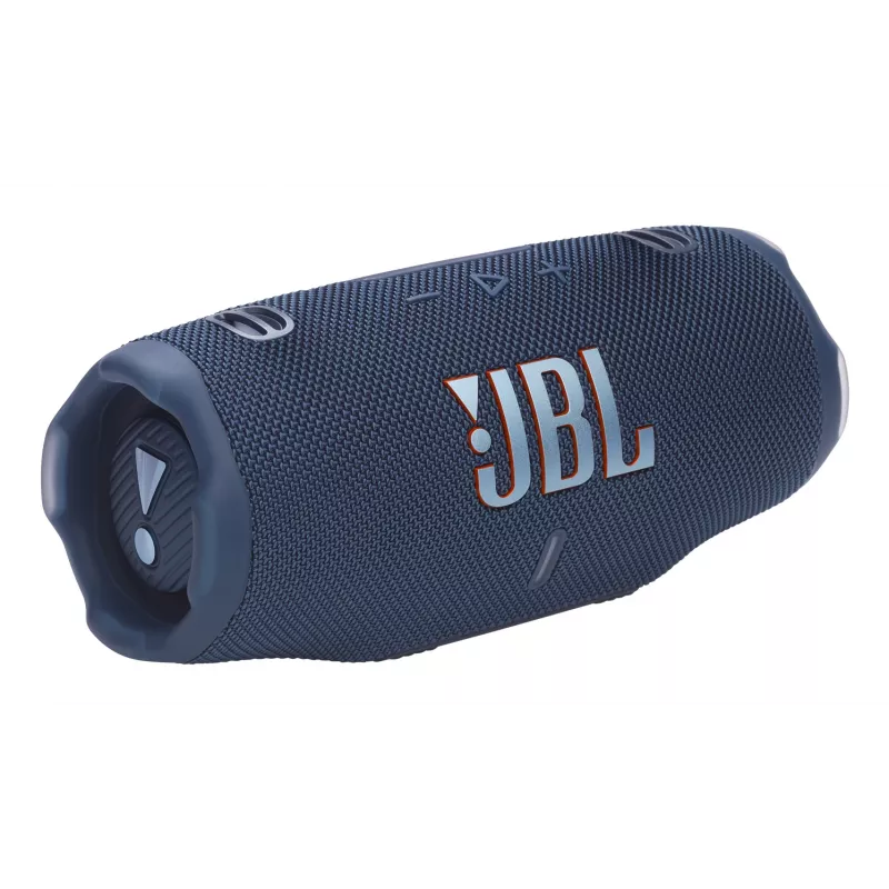 Kaasaskantav kõlar JBL Charge 6 sinine