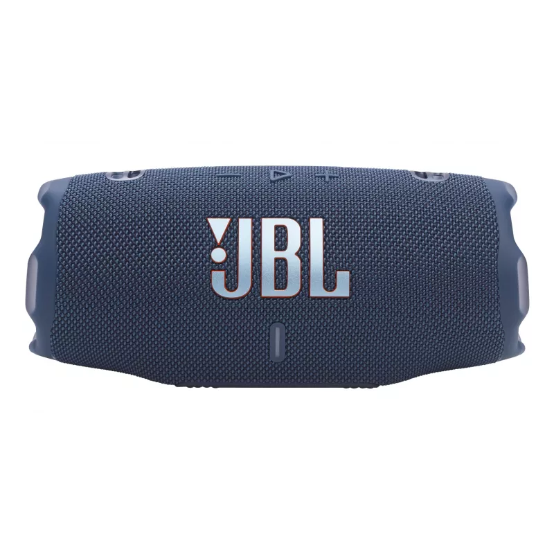 Kaasaskantav kõlar JBL Charge 6 sinine