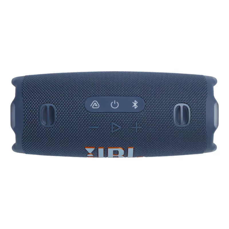 Kaasaskantav kõlar JBL Charge 6 sinine