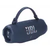 Kaasaskantav kõlar JBL Charge 6 sinine