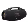 JBL Boombox 4 peokõlar must 180 W
