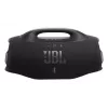JBL Boombox 4 peokõlar must 180 W